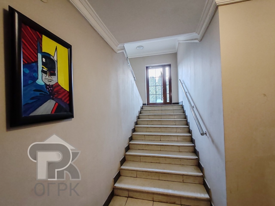 Продажа студии Балашиха, Школьная улица, 7к4