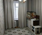 Продать Квартиры вторичка Парковая 2-я ул  9 