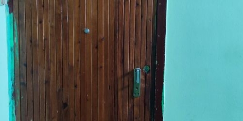 2-комн квартира улица Корнейчука, 36Б