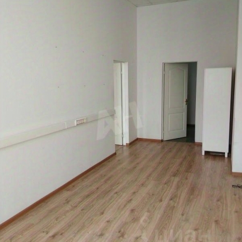 Офис проезд Ольминского,  д. 7