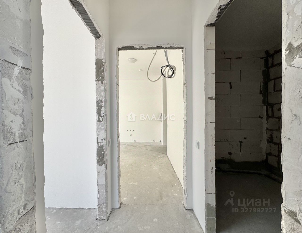 Продажа 2-комн квартиры на вторичном рынке Волгоградский проспект, 32/5к1