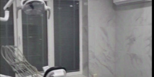 Помещение свободного назначения ул Госпитальный Вал,  д. 5,  к. 7