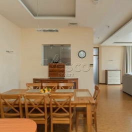 Продажа 4-комн квартиры на вторичном рынке Авиационная улица,  д. 79В