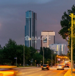Продажа 2-комн квартиры на вторичном рынке ул Тагильская,  д. 4,  к. 24