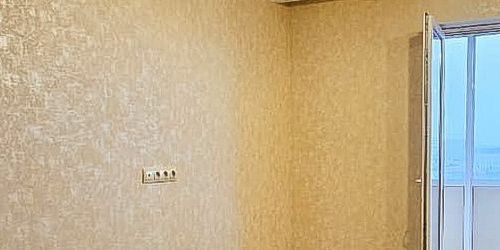 1-комн квартира Ново-Александровская улица, 14