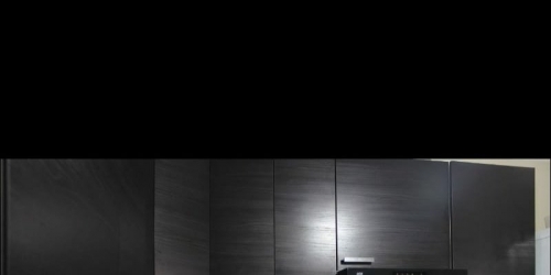 1-комн квартира Всеволожск г., Московская ул. ,  д. 28,  к. 5