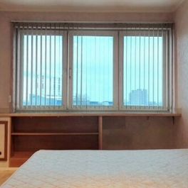 Продажа 3-комн квартиры на вторичном рынке ул Морской Пехоты,  д. 10,  к. 1