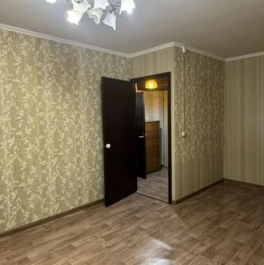 Продажа 1-комн квартиры на вторичном рынке ул Шепелюгинская,  д. 5,  к. 1