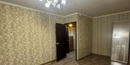 1-комн квартира ул Шепелюгинская,  д. 5,  к. 1