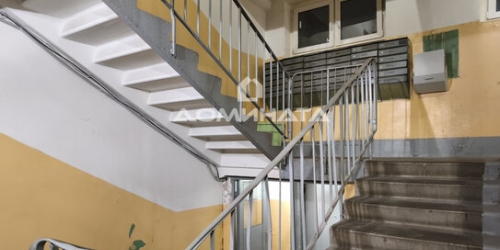 3-комн квартира Белорусская улица,  д. 14/22