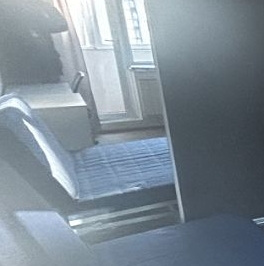 Аренда 1-комн квартиры на вторичном рынке Мебельная улица, 45к2 Аренда 1-комн квартиры на вторичном рынке Мебельная улица, 45к2