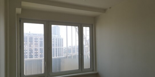 5-комн квартира Спасская Б. ул,  д. 12