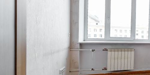 3-комн квартира Московский проспект, 79