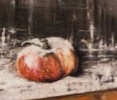 Продать Квартиры вторичка набережная Адмиралтейского Канала, 29   