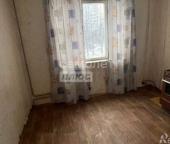 Продать Квартиры вторичка улица Академика Анохина  26 к3 