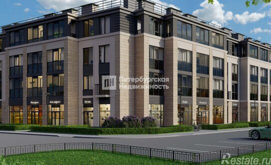 Продажа 1-комн квартиры на вторичном рынке проспект Будённого,  д. 20 к5 с1