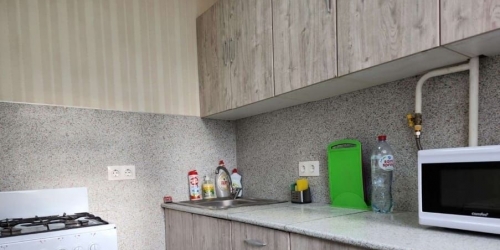 1-комн квартира Реутов, улица Победы,  д. 30