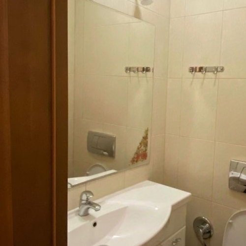 3-комн квартира Саратовская улица, 22