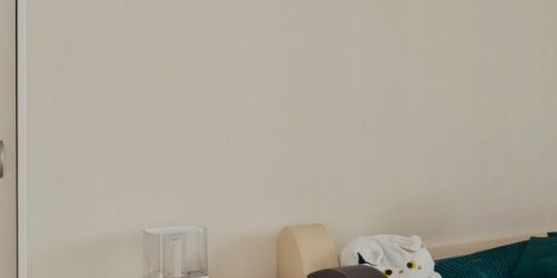 Студия Лабораторный проспект, 20к3