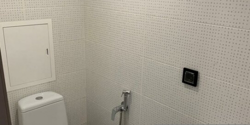 1-комн квартира Мерзляковский переулок,  д. 10