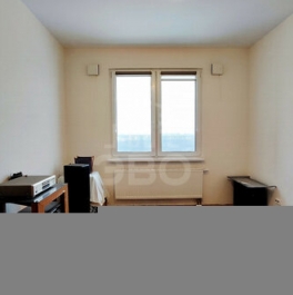 Продажа 5-комн квартиры на вторичном рынке улица Рылеева