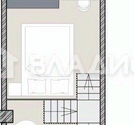 Студия Прилукская улица, 35