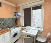 Продать Квартиры вторичка Бассейная ул  69 