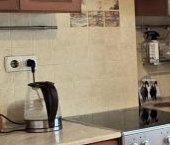 Продать Квартиры вторичка Раменское, улица Приборостроителей, 16а   