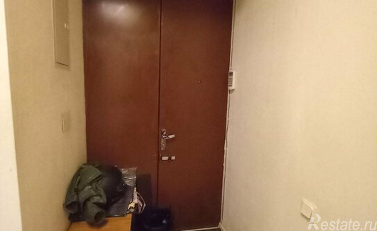 Продажа 2-комн квартиры на вторичном рынке Лиговский пр-кт,  д. 87