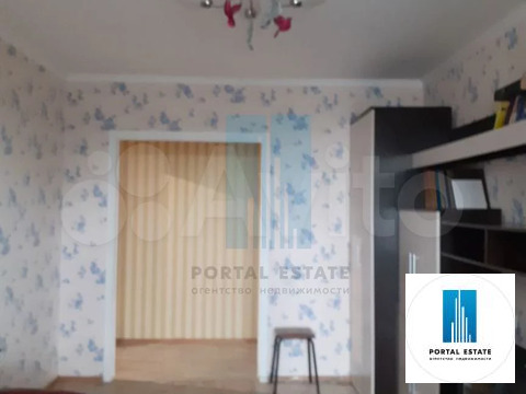 Продажа 1-комн квартиры на вторичном рынке Домодедово, Западный мкр.,  д. 31