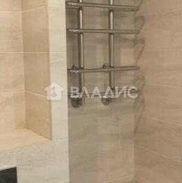 Продажа 2-комн квартиры на вторичном рынке Видное, Битцевский проезд,  д. 17