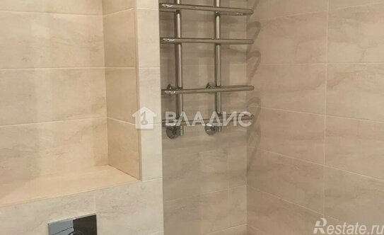 Продажа 2-комн квартиры на вторичном рынке Видное, Битцевский проезд,  д. 17