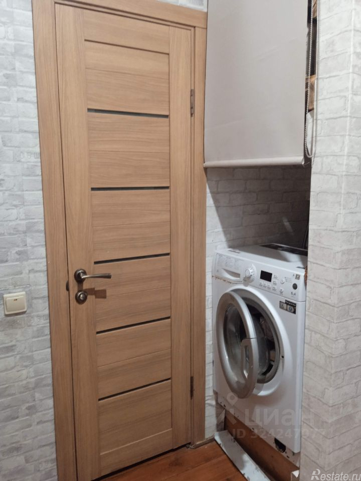 Аренда дома Миргородский проезд,  д. 9