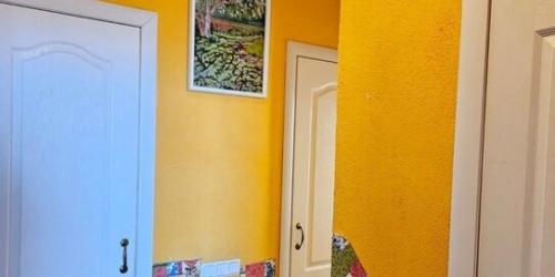 3-комн квартира Нейшлотский пер,  д. 7,  к. Л