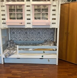 Продажа 1-комн квартиры на вторичном рынке ул Краснодонская,  д. 21,  к. 1