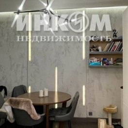 Продажа 1-комн квартиры на вторичном рынке улица Фридриха Энгельса,  д. 37-41 кА