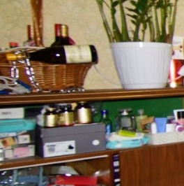 Продажа 2-комн квартиры на вторичном рынке Звездная улица, 9К1 Продажа 2-комн квартиры на вторичном рынке Звездная улица, 9К1