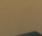 Продать Квартиры вторичка Варшавская улица, 19к5   