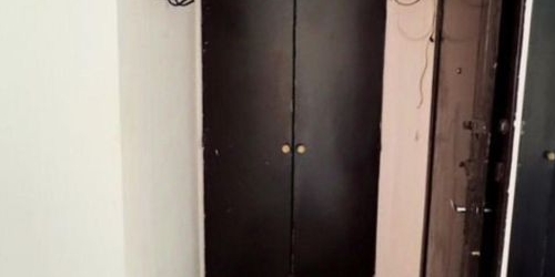 1-комн квартира Зарайская улица, 56