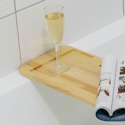 1-комн квартира улица Тосина, 6