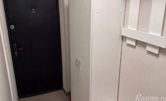 Аренда 2-комн квартиры на вторичном рынке ул Артюхиной,  д. 26А,  к. 2