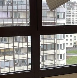 Аренда студии проспект Ветеранов, 175к4