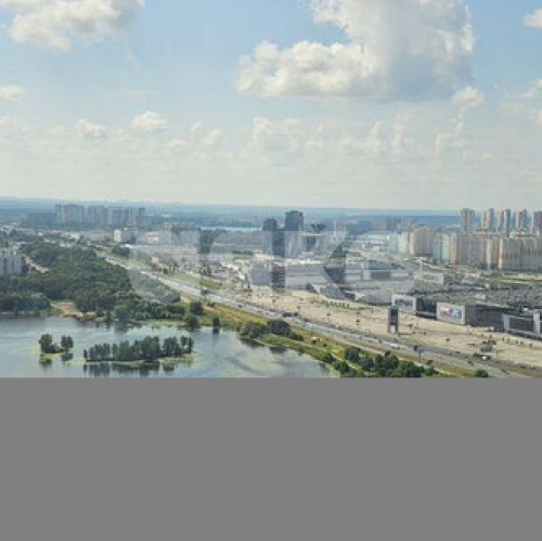 2-комн квартира Богородский городской округ, Советская улица,  д. 8