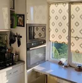 Продажа 3-комн квартиры на вторичном рынке улица Полбина, 46