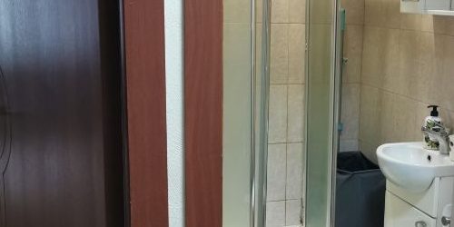 1-комн квартира Перуновский переулок, 4-8