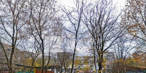 2-комн квартира ул Ставропольская,  д. 56,  к. 1