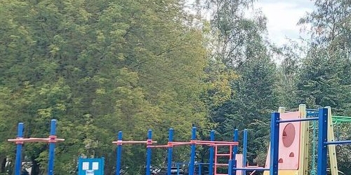 1-комн квартира улица Крыленко, 21К2