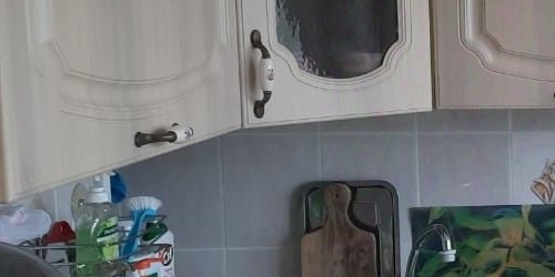 2-комн квартира Тосно г., улица Советская, 12