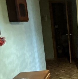 Продажа 2-комн квартиры на вторичном рынке Кириши, улица Строителей, 11