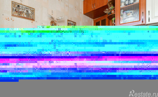 Продажа 2-комн квартиры на вторичном рынке Красное Село г, Спирина ул,  д. 15 литА